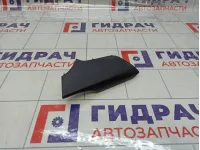 Накладка консоли правая Toyota Camry 5531833070C0