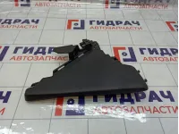Накладка консоли левая Toyota Camry 5881733030C0
