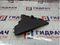 Накладка консоли правая Toyota Camry 5881633030C0