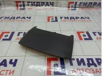 Накладка торпедо Toyota Camry 5540533260C0
