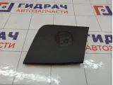Решетка динамика на торпедо левая Toyota Camry 5547233110C0
