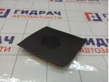Решетка динамика на торпедо левая Toyota Camry 5547233110C0