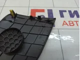 Решетка динамика на торпедо левая Toyota Camry 5547233110C0