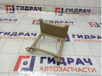 Накладка консоли Toyota Camry 5880133170A0