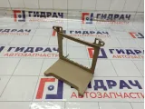 Накладка консоли Toyota Camry 5880133170A0