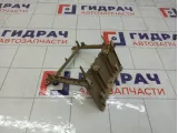 Накладка консоли Toyota Camry 5880133170A0
