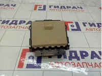 Ящик консоли Toyota Camry 5880133170