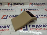 Накладка консоли задняя Toyota Camry 5890333111A0