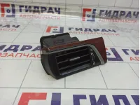 Дефлектор воздушный левый Toyota Camry 5565033181C1