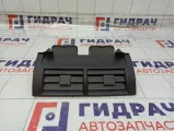 Дефлектор воздушный центральный Toyota Camry 5566033220C0