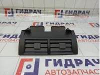 Дефлектор воздушный центральный Toyota Camry 5566033220C0
