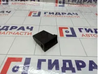 Пепельница передняя Toyota Camry 7411133050