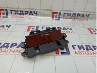 Пепельница передняя Toyota Camry 7411033290