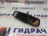Зеркало заднего вида Toyota Camry 878100W260