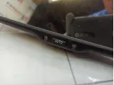 Зеркало заднего вида Toyota Camry 878100W260
