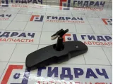 Зеркало заднего вида Toyota Camry 878100W260