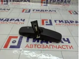 Зеркало заднего вида Toyota Camry 878100W260
