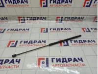 Амортизатор капота левый Toyota Camry 5345006100