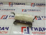 Подушка безопасности пассажирская (в торпедо) Toyota Camry 7396033140