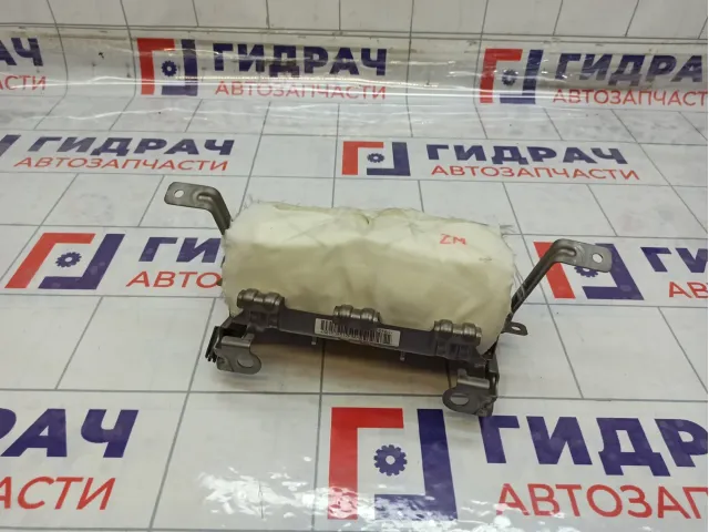 Подушка безопасности пассажирская (в торпедо) Toyota Camry 7396033140