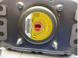 Подушка безопасности пассажирская (в торпедо) Toyota Camry 7396033140