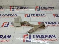 Ремень безопасности задний Toyota Camry 7336033210A0