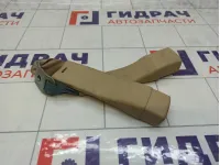Ответная часть ремня безопасности заднего Toyota Camry 7347033120A0