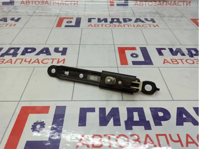 Механизм регулировки ремня безопасности Toyota Camry 7320053010