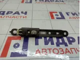 Механизм регулировки ремня безопасности Toyota Camry 7320053010