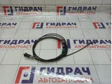 Трос лючка бензобака Toyota Camry 7703533150