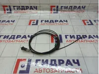 Трос лючка бензобака Toyota Camry 7703533150