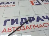 Трос лючка бензобака Toyota Camry 7703533150
