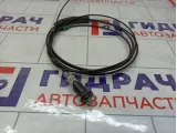 Трос лючка бензобака Toyota Camry 7703533150