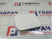Лючок бензобака Toyota Camry 7735033210