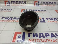 Пыльник горловины топливного бака Toyota Camry 7729133100