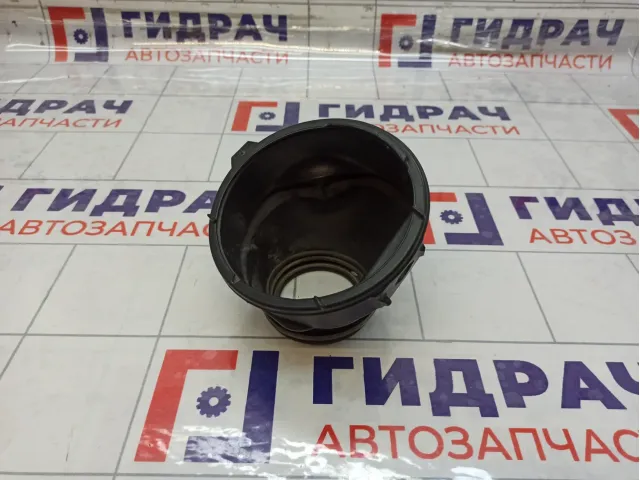 Пыльник горловины топливного бака Toyota Camry 7729133100