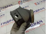 Пыльник горловины топливного бака Toyota Camry 7729133100