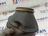 Пыльник горловины топливного бака Toyota Camry 7729133100