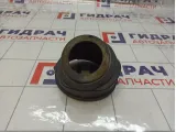 Пыльник горловины топливного бака Toyota Camry 7729133100