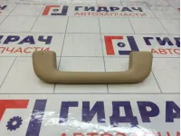 Ручка потолочная Toyota Camry