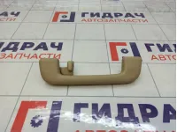 Ручка потолочная Toyota Camry