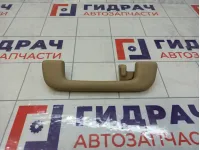 Ручка потолочная Toyota Camry