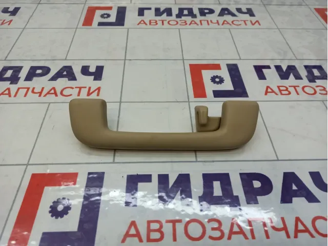 Ручка потолочная Toyota Camry