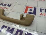 Ручка потолочная Toyota Camry