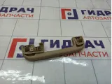 Ручка потолочная Toyota Camry