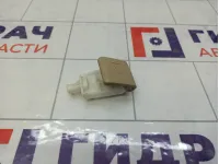 Ручка открывания капота Toyota Camry 5360152010A3