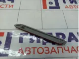 Отражатель в бампер задний правый Toyota Camry 8191048012