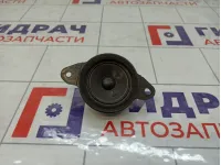 Динамик в торпедо Toyota Camry 8616033760