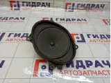 Динамик Toyota Camry 8616033780