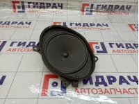 Динамик Toyota Camry 8616033780